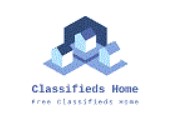 classifiedshome