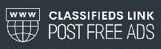 classifiedslink