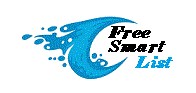 freesmartlist