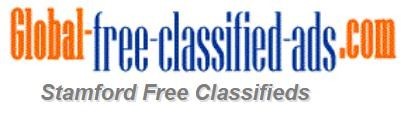 global-free-classified-ads