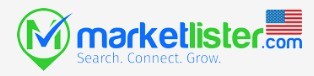 marketlister