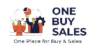 onebuysales