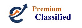 premiumclassified