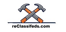 reclassifed