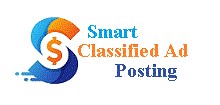 smartadposting