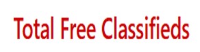 totalclassifieds